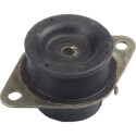 Supporto, motore GATES ETM1861