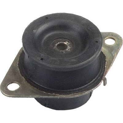 Supporto, motore GATES ETM1861
