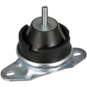 Supporto, motore GATES ETM1862