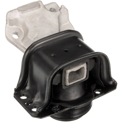 Supporto, motore GATES ETM1863