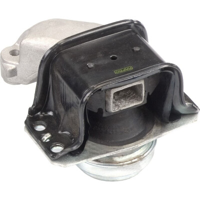 Supporto, motore GATES ETM1864