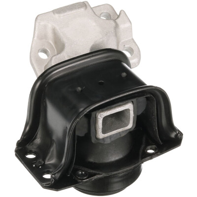 Supporto, motore GATES ETM1865
