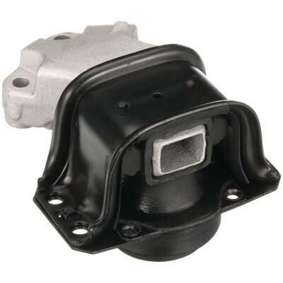 Supporto, motore GATES ETM1866