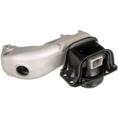 Supporto, motore GATES ETM1867