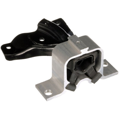 Supporto, motore GATES ETM1868