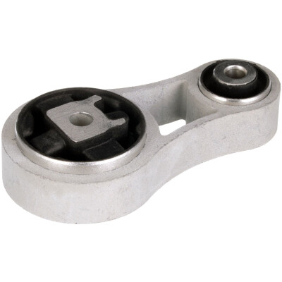 Supporto, motore GATES ETM1871