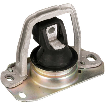 Supporto, motore GATES ETM1872