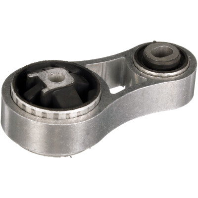 Supporto, motore GATES ETM1873