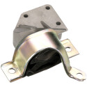 Supporto, motore GATES ETM1875