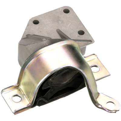 Supporto, motore GATES ETM1875