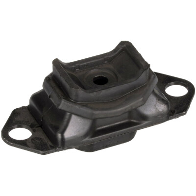 Supporto, motore GATES ETM1878