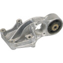 Supporto, motore GATES ETM1880