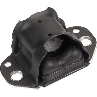 Supporto, motore GATES ETM1881