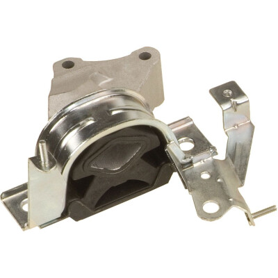 Supporto, motore GATES ETM1883