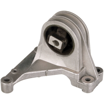 Supporto, motore GATES ETM1887