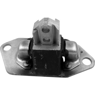 Supporto, motore GATES ETM1889