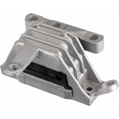 Supporto, motore GATES ETM1890