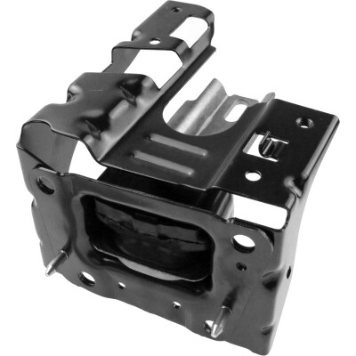 Supporto, motore GATES ETM1895