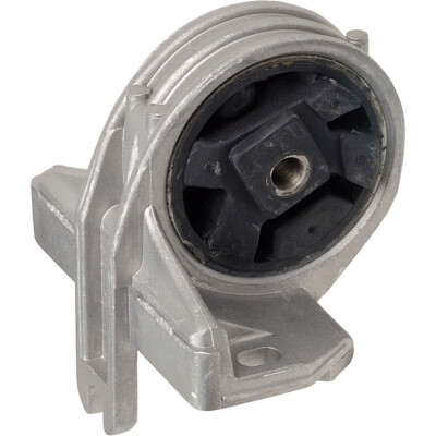 Supporto, motore GATES ETM1896