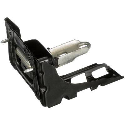 Supporto, motore GATES ETM1897
