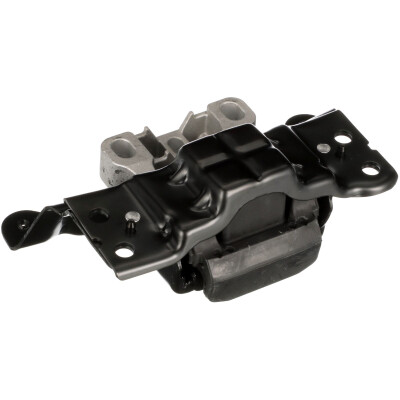 Supporto, motore GATES ETM1903