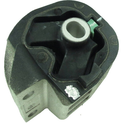 Supporto, motore GATES ETM1907