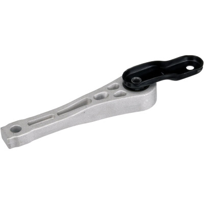 Supporto, motore GATES ETM1910