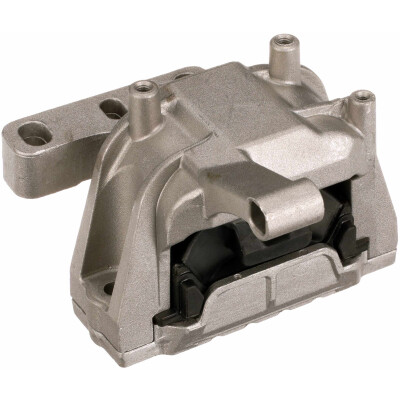 Supporto, motore GATES ETM1911