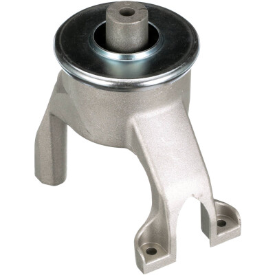 Supporto, motore GATES ETM1913
