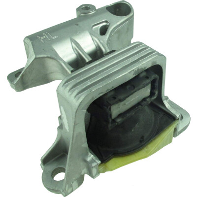 Supporto, motore GATES ETM1914