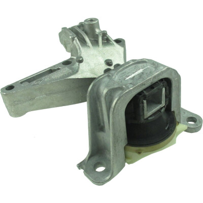 Supporto, motore GATES ETM1916