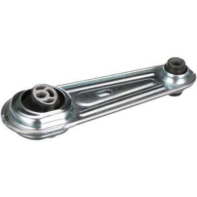 Supporto, motore GATES ETM1919