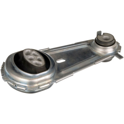 Supporto, motore GATES ETM1922