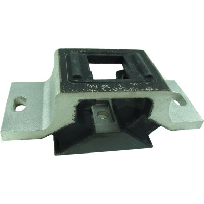 Supporto, motore GATES ETM1926