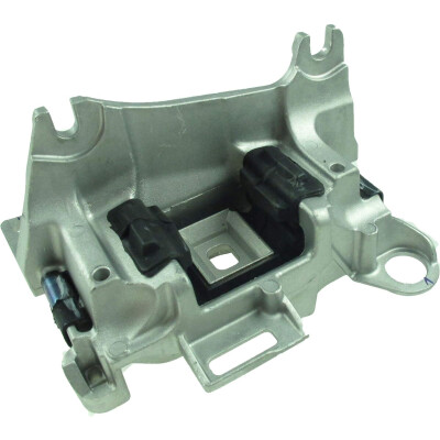 Supporto, motore GATES ETM1928