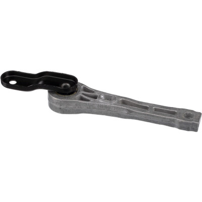Supporto, motore GATES ETM1933