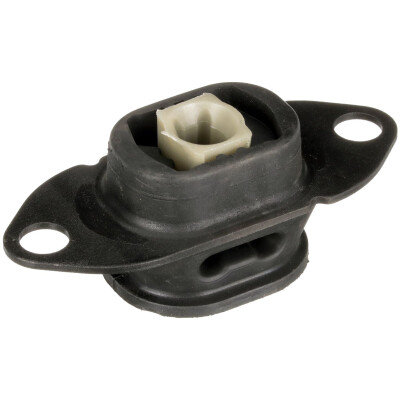 Supporto, motore GATES ETM1934