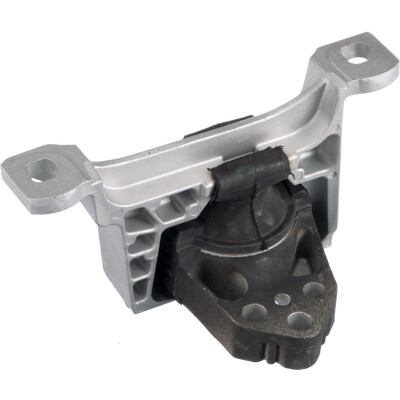 Supporto, motore GATES ETM1935