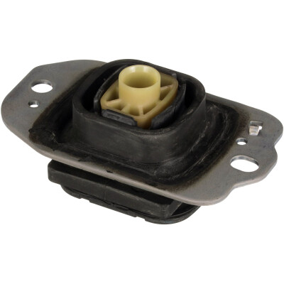 Supporto, motore GATES ETM1936