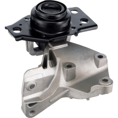 Supporto, motore GATES ETM1937