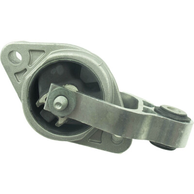 Supporto, motore GATES ETM1938