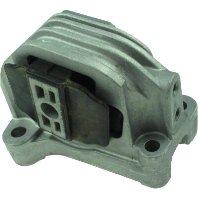 Supporto, motore GATES ETM1941