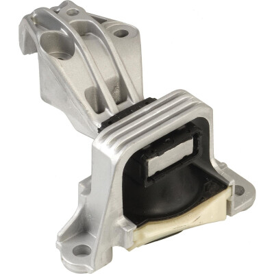Supporto, motore GATES ETM1943