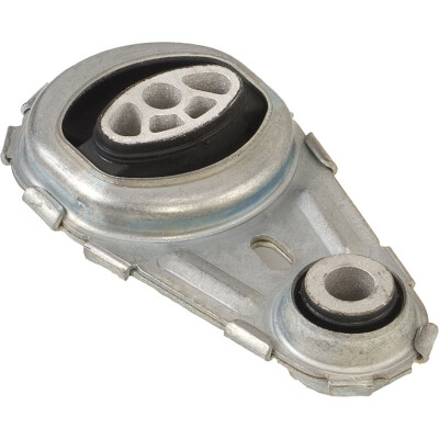 Supporto, motore GATES ETM1945