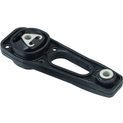 Supporto, motore GATES ETM1946
