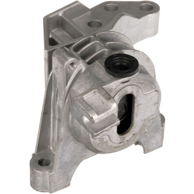 Supporto, motore GATES ETM1949
