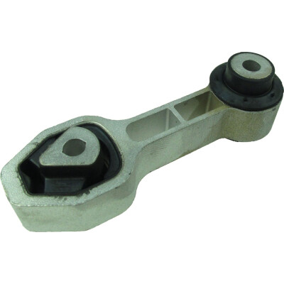 Supporto, motore GATES ETM1950