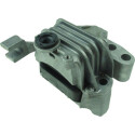 Supporto, motore GATES ETM1952