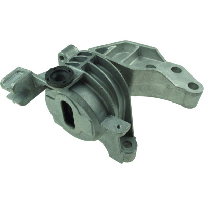 Supporto, motore GATES ETM1953
