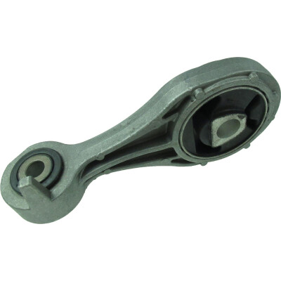 Supporto, motore GATES ETM1954